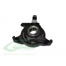 SwashPlate Set Black Matte