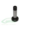 Steel Crank Shaft For YS Engine