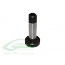Steel Crank Shaft For YS Engine
