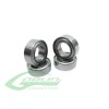 ABE-5 Radial Bearing 5x10x4