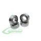 ABE-5 Radial Bearing 5x10x4