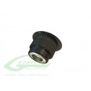 Aluminium Engine Pulley 28T