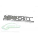 Aluminum Main Plate