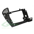  Carbon Fibre Main Frame