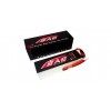 SAB 6S 5250mAh Lipo Battery 50C