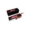 SAB 6S 4800mAh Lipo Battery 60C Competition Pack