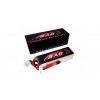 SAB 6S 3200mAh Lipo Battery 50C