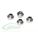 Carbon Fibre Insert M3