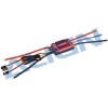 RCE-BL100A Brushless ESC 10A BEC