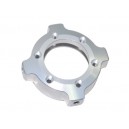 Outrage Swash Plate Upper Cup (Flybared) - Velocity 90