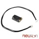 EZNOV Replacement Accessory cable and USB adapter