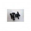 YS 61/80/91ST/91SR/SRS/120SR Back Plate Screws