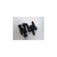 YS 61/80/91ST/91SR/SRS/120SR Back Plate Screws