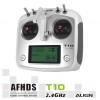 Align T10 Transmitter Set (Mode 2)
