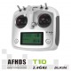 Align T10 Transmitter Set (Mode 2)