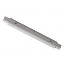 Outrage Counter Shaft (TT) - Velocity 90