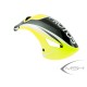 Canopy evoluzione YELLOW