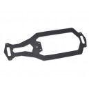 Outrage Base Frame (2mm) - Velocity 90