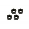 217183, 071401 Damper Rubber (hardness 85)