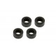 17183, 071401 Damper Rubber (hardness 85)