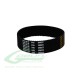 High Performance Motor Belt