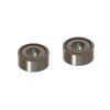 OXY 3 TE - Tail Case Bearing Spare, Set