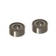 OXY 3 TE - Tail Case Bearing Spare, Set