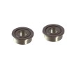 OXY 3 - Tail Case Bearing Spare, Set 