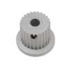 Pinion ø5 21T