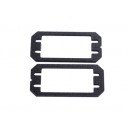 Outrage Servo Tray (2mm) - Velocity 90