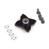 Outrage Clutch Bearing Block Assembly - Velocity 50