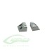 Aluminium Front Landing Gear Support Black Thunder