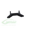 Alumimium Rear Landing Gear Support Upgrade Thunder