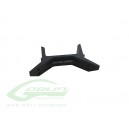 Alumimium Rear Landing Gear Support Upgrade Thunder