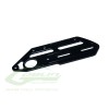 Aluminium Tail Rotor Side Plate Goblin 570