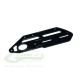 Aluminium Tail Rotor Side Plate Goblin 570