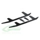 Carbon Fiber Landing Gear Goblin Black Thunder