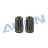 Motor Pinion Gear 13T