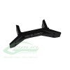 Aluminium Rear Landing Gear Support