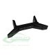 Aluminium Rear Landing Gear Support