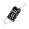 Futaba R2008SB S-FHSS 2.4Ghz Receiver