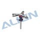 Align T-Rex 700E Three-Blade Rotor Head Conversion