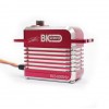 BK Tail High Speed Brushless Servo Model 8005HV