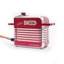 BK Tail High Speed Brushless Servo Model 8005HV