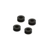 OXY3 - Canopy Grommet 4 PC