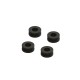  OXY3 - Canopy Grommet 4 PC