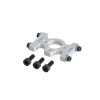OXY3 - Motor Mount