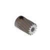 OXY3 Pinion 14T - Shaft 3.17