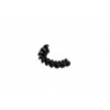 Socket Countersunk Screw &ndash; Black (M3x7) x 10pcs