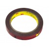 3M High Quality Double Side Tape 15MMX3M